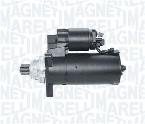 MAGNETI MARELLI Starter 944280802050